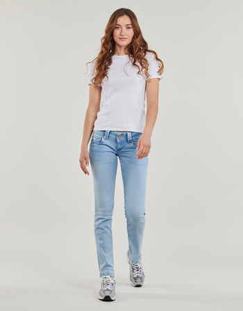 Pepe jeans GOODIOUS SLIM JEANS GOODIOUS LW