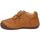 Chaussures Garçon Derbies & Richelieu Kickers 894563-10 SOSTANKRO SHEE 894563-10 SOSTANKRO SHEE 