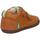 Chaussures Enfant Derbies & Richelieu Kickers 894563-10 SOSTANKRO SHEE 894563-10 SOSTANKRO SHEE 