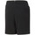 Vêtements Garçon Shorts / Bermudas Puma 847298-01 Noir