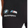 Vêtements Homme Pantalons de survêtement Puma 536244-01 Noir