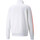Vêtements Homme Vestes / Blazers Puma 530095-02 Blanc