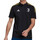 Vêtements Homme T-shirts & Polos adidas Originals HA2626 Noir