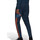 Vêtements Homme Alife New York x Adidas Consortium Nizza Hi Black & Yellow HH9329 Bleu