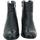 Chaussures Femme Bottines Ara 31809 Noir