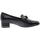 Chaussures Femme Mocassins Ara 11809 Noir
