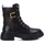 Chaussures Femme Boots Carmela 160891 Noir
