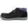 Chaussures Homme Derbies Walkinpitas WP150 Marron