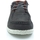 Chaussures Homme Derbies Walkinpitas WP150 Gris