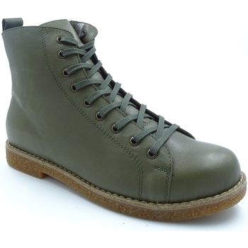 Chaussures Femme Boots Andrea Conti 0022815 Autres