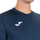 Vêtements Homme Vestes de survêtement Joma Cairo II Sweatshirt Bleu