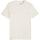 Vêtements Homme T-shirts manches courtes Puma Minimal gold tee Beige