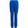 Vêtements Garçon Pantalons de survêtement adidas Originals HN6177 Bleu