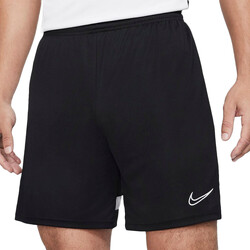 Vêtements Homme Shorts / Bermudas Nike CW6107-011 Noir