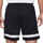 Vêtements Homme Shorts / Bermudas Nike CW6107-011 Noir