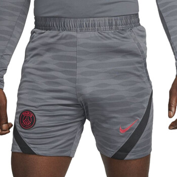Vêtements Homme Shorts / Bermudas Nike loons DB6939-025 Gris
