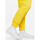 Vêtements Homme Pantalons de survêtement Nike rodriguez Club Fleece Jogger / Jaune Jaune