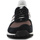 Chaussures Homme Baskets basses adidas Originals Adidas Trx Vintage Brown GX4580 Multicolore