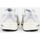 Chaussures Femme Baskets mode New Balance 33365 BLANCO