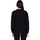 Vêtements Femme Sweats Moschino V6A1790 4413 Noir