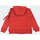 Vêtements Garçon Sweats Aeronautica Militare  Rouge