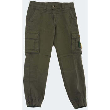 pantalon enfant aeronautica militare  - 