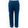 Vêtements Garçon Pantalons de survêtement Aeronautica Militare  Bleu
