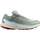Chaussures Femme Running / trail Salomon ULTRA GLIDE 2 W Multicolore