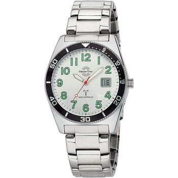 montre master time  mtga-10859-41m, quartz, 42mm, 5atm 
