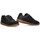 Chaussures Femme Baskets mode Luna 73299 Noir