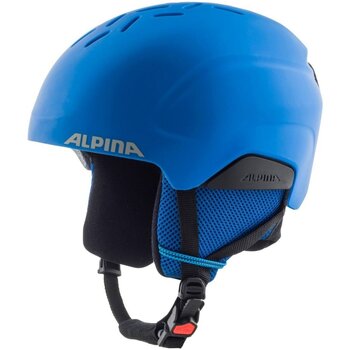 Accessoires Accessoires sport Alpina  Bleu