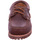 Chaussures Homme Chaussures bateau Timberland  Marron