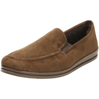 Rohde Homme Mocassins  -