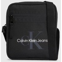 Sacs Femme Sacs Calvin Klein Jeans K50K511098 Noir