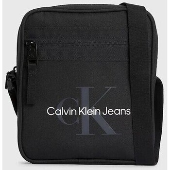 Sacs Femme Sacs Calvin Klein Jeans K50K511098BDS Noir