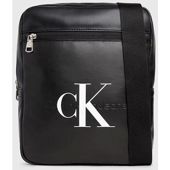 Sacs Femme Sacs Calvin Klein Jeans K50K511523BEH Noir