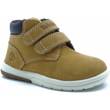 Timberland TODLE TRACKS Beige