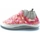 Chaussures Fille Chaussons Robeez SUNNY CAMP Rose