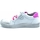 Chaussures Fille Baskets basses Froddo ROSARIO S G2130260 Rose
