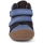 Chaussures Garçon Baskets mode Froddo OLLIE WOOL TEX G2110123 Bleu