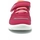 Chaussures Fille Baskets basses Superfit 6195 Rose