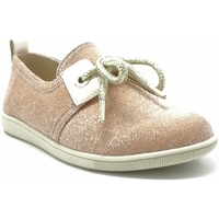 Chaussures Fille Baskets mode Armistice STONE ONE K Rose