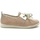 Chaussures Fille Baskets mode Armistice STONE ONE K Rose