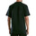 Vêtements Homme T-shirts & Polos Converse 10023259-A01 Noir
