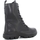 Chaussures Femme Boots Legero 2-000290-0100 Autres