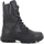 Chaussures Femme Boots Legero 2-000290-0100 Autres