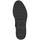 Chaussures Femme Bottines Tamaris 2505241 Noir