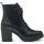 Chaussures Femme Bottines Marco Tozzi 2-25204-41 Noir