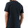 Vêtements Homme T-shirts & Polos Converse 10022940-A01 Noir