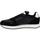 Chaussures Homme Baskets mode Calvin Klein Jeans YM0YM00553 SOCK LACEUP YM0YM00553 SOCK LACEUP 